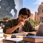 UPSC Exam Reforms: Focus on Reasoning and Spontaneous Thinking
