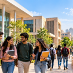 University of Colorado Denver Gets UGC Nod for Hyderabad Campus: What Indian Students Need to Know